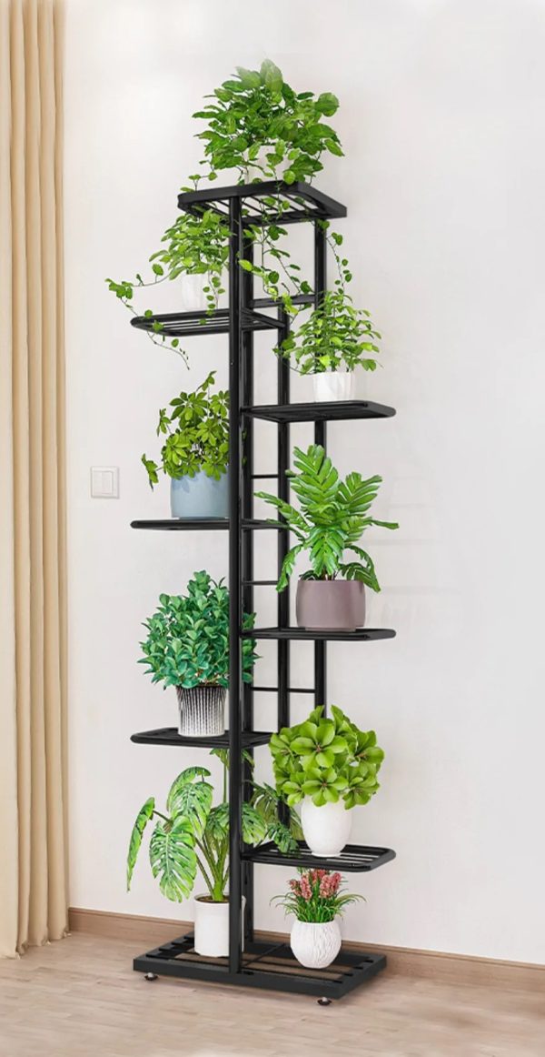 bamir_stalak_cvijece_1 Stalak za cvijeće BAMIR TIP 4