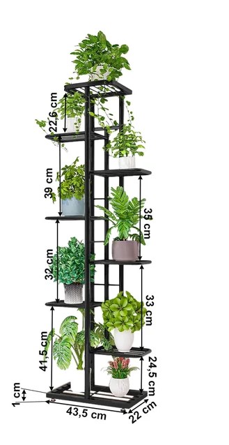 bamir_stalak_cvijece_2 Stalak za cvijeće BAMIR TIP 4