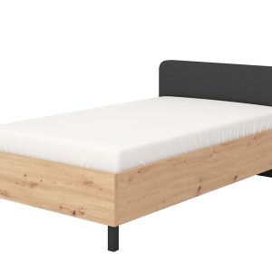 Bračni krevet BARLETTA