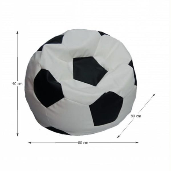 Vreća za sjedenje BOBEK