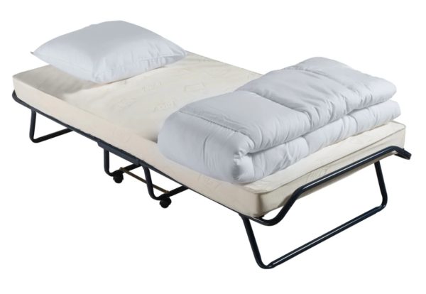 dagmari_sklopivi_krevet_2 Sklopivi krevet sa madracem DAGMARI TIP 1