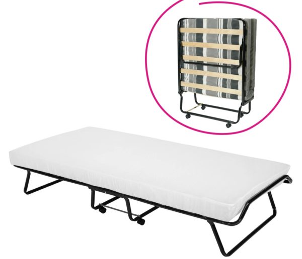 dagmari_sklopivi_krevet_2_1 Sklopivi krevet sa madracem DAGMARI TIP 2