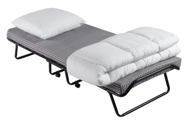 dagmari_sklopivi_krevet_2_2 Sklopivi krevet sa madracem DAGMARI TIP 2