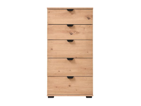 duero_komoda_5F45_artisan Komoda DUERO 5F 45