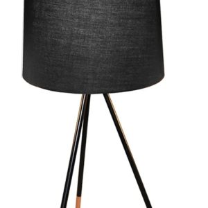 jade_stolna_lampa_1 Stolna lampa JADE