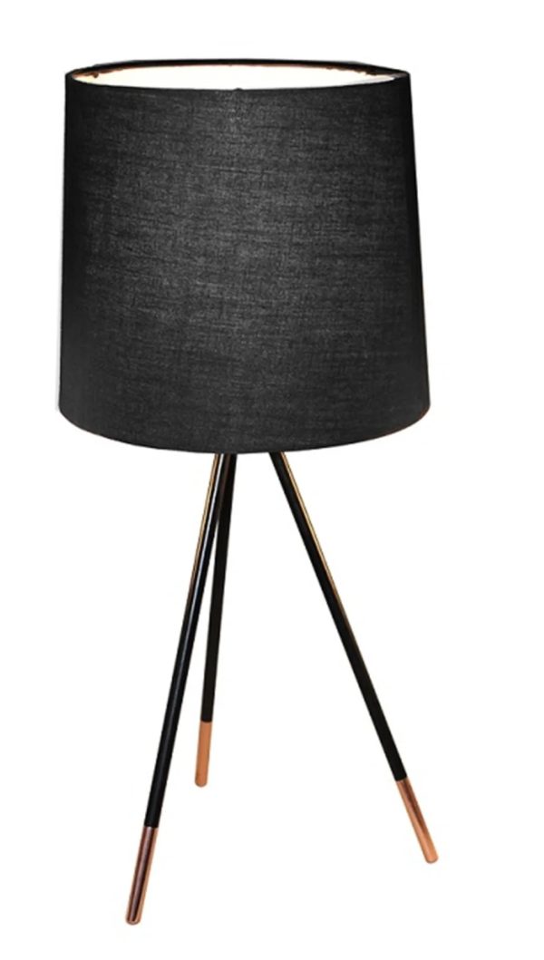 jade_stolna_lampa_1 Stolna lampa JADE