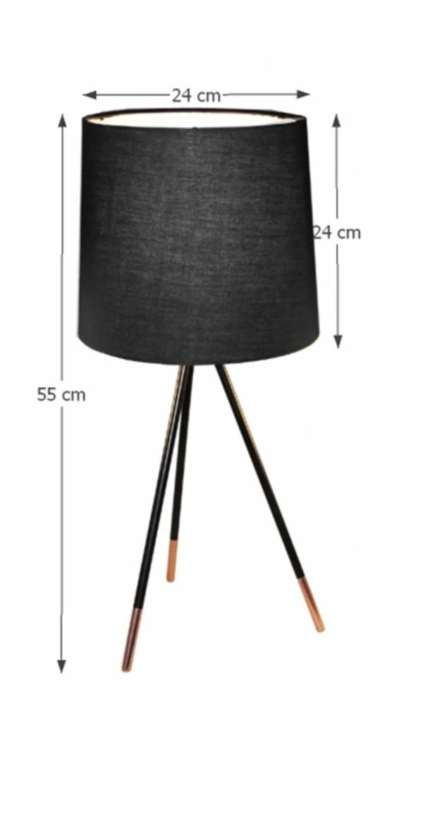 jade_stolna_lampa_2 Stolna lampa JADE