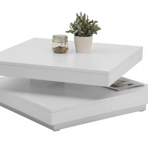 klub_stolic_mandy_2 Klub stolić MANDY