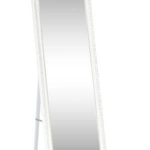 Samostojeće ogledalo LAVAL