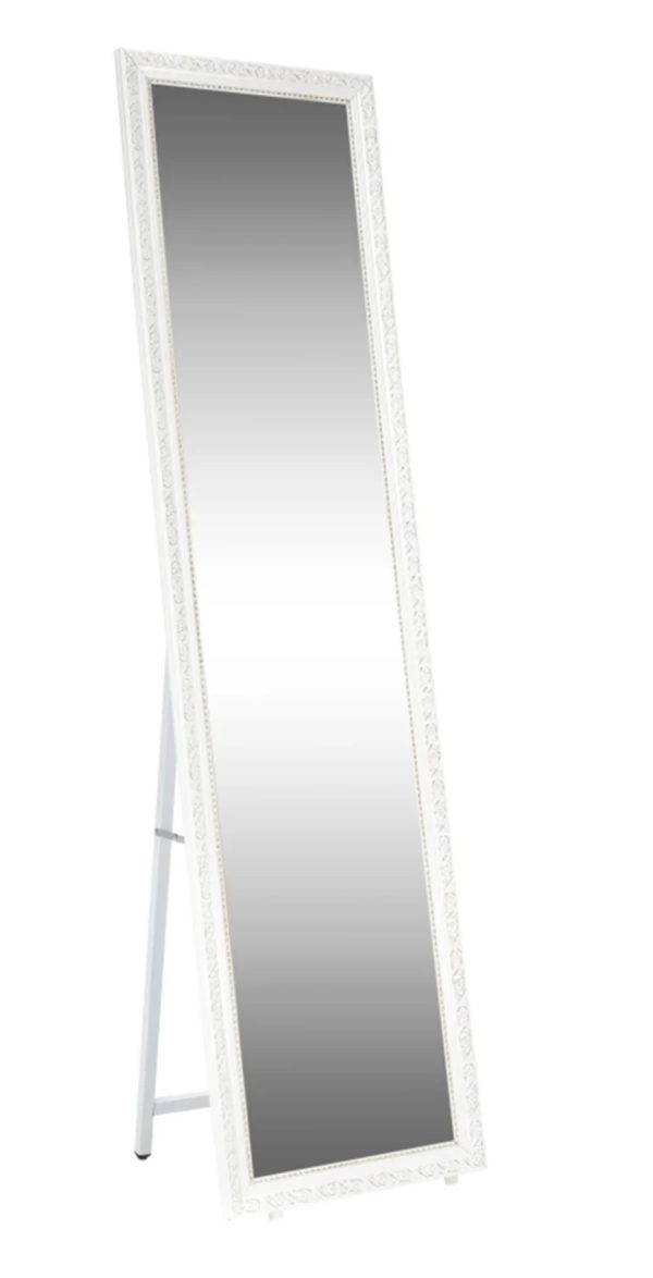 Samostojeće ogledalo LAVAL