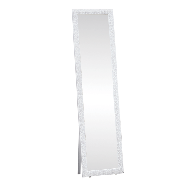 Samostojeće ogledalo LAVAL