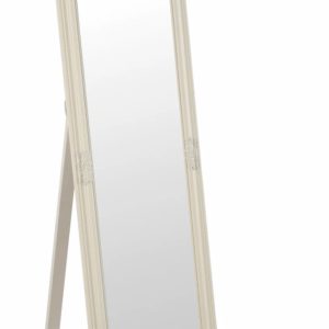 malkia_ogledalo_tip12_1 Ogledalo MALKIA TIP 12