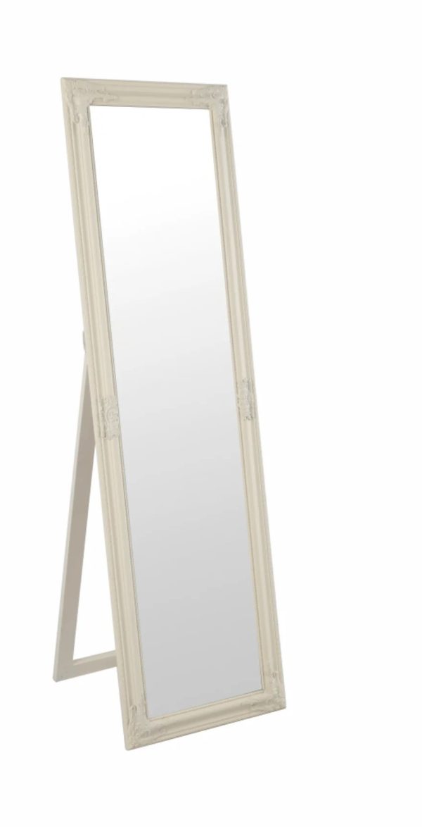 Ogledalo MALKIA TIP 12