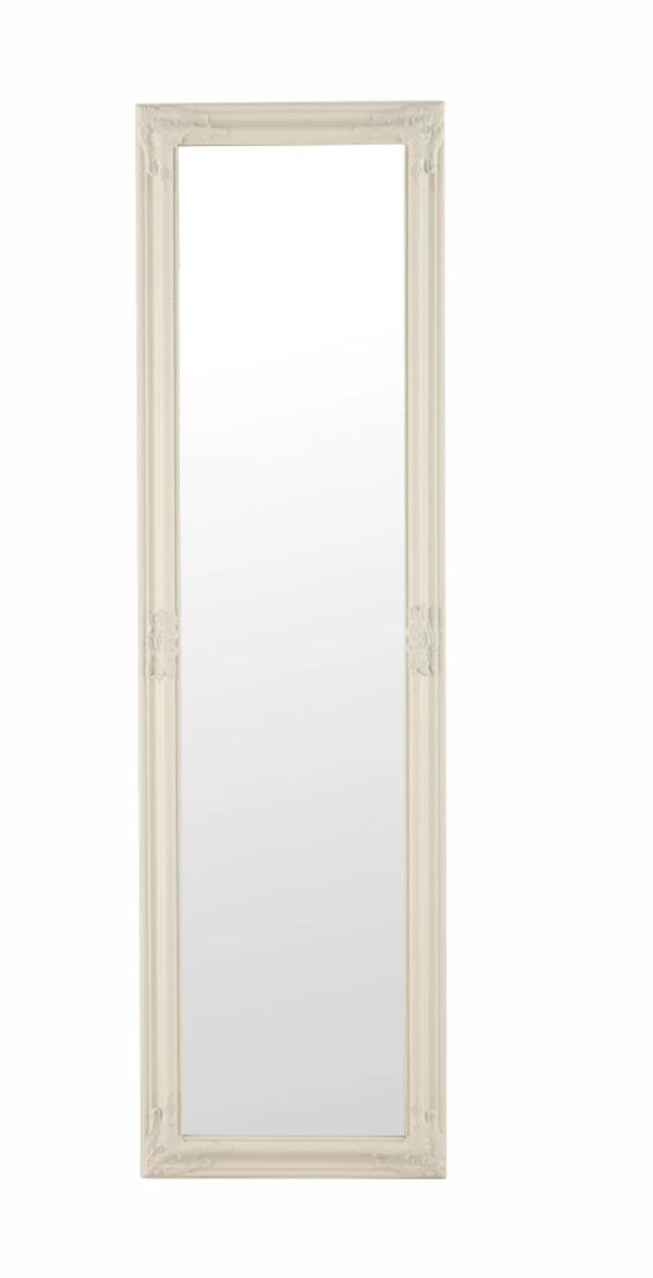 Ogledalo MALKIA TIP 12