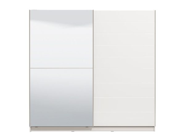Ormar MONDEGO 220 OG