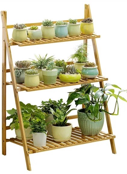 nepel_regal_1 Regal sklopivi NEPEL