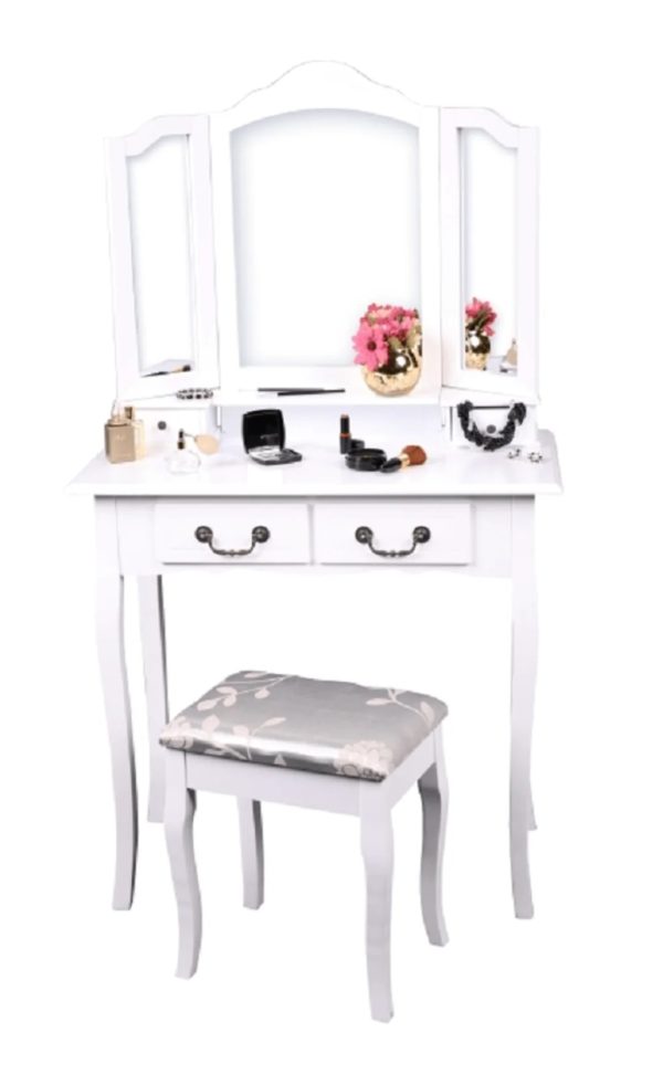 regina_ormar_tabure_1 Toaletni ormarić REGINA