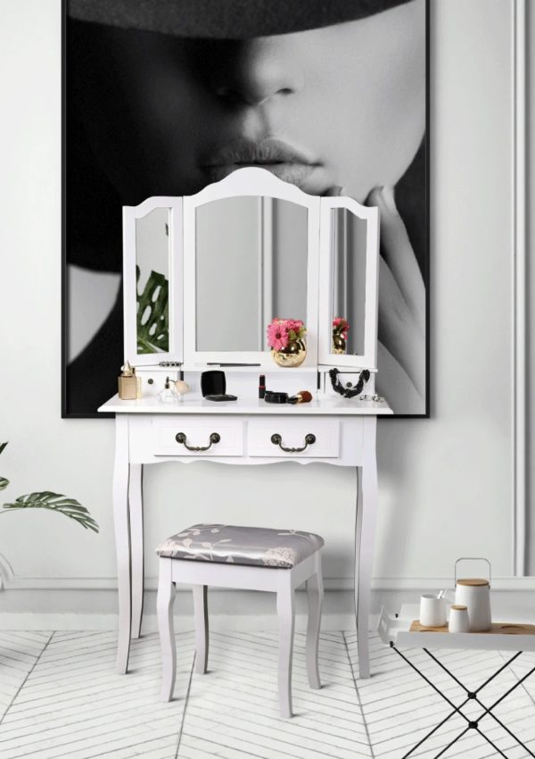 regina_ormar_tabure_2 Toaletni ormarić REGINA