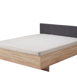 ritmo_bracni_200x160 Krevet bračni RITMO 160