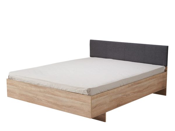 Krevet bračni RITMO 160