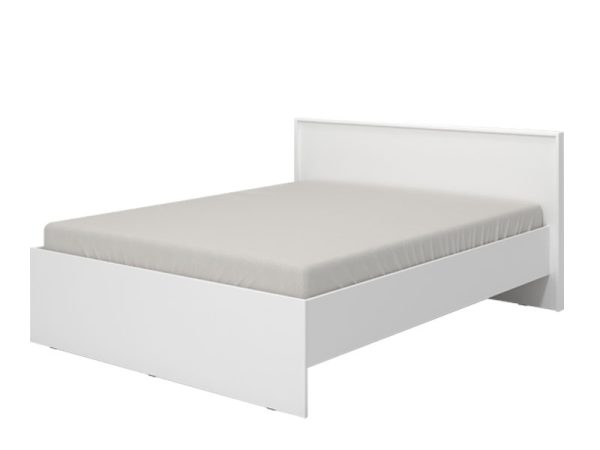 Krevet bračni VARADERO