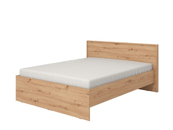 Krevet bračni VARADERO