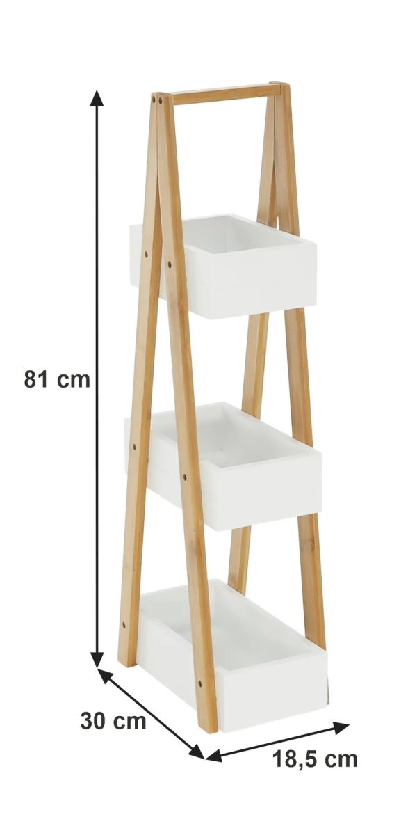 vego_bambus_polica_2 Polica VEGO