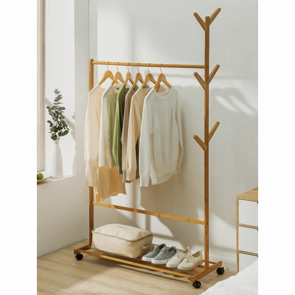 vikir_tip_3_2 Vješalica VIKIR TIP 3