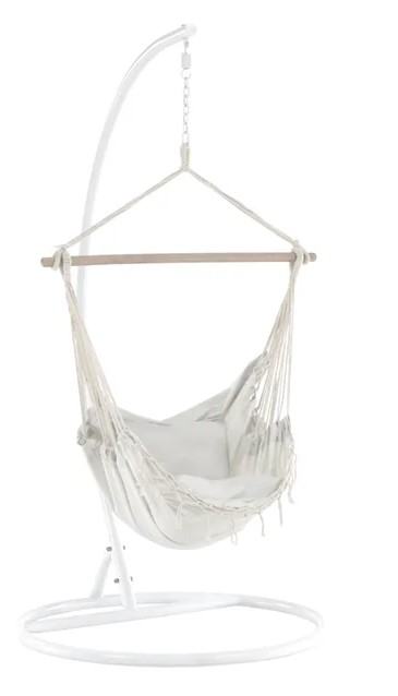 viseca-fotelja-oframe-slika-248160297 Viseća fotelja za dvoje DALVEA