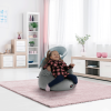 Vreća za sjedenje BABY 2 SLON
