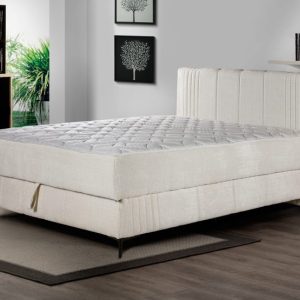 Francuski ležaj DREAM LINE