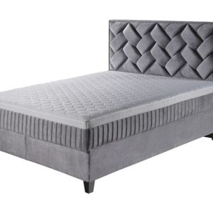 Francuski ležaj LUXORY