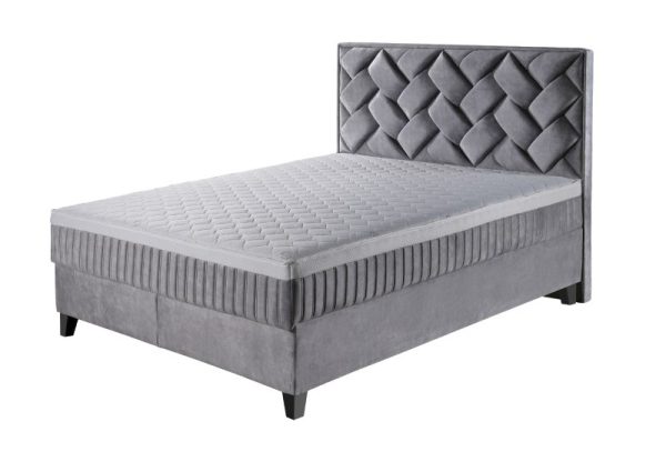 Francuski ležaj LUXORY