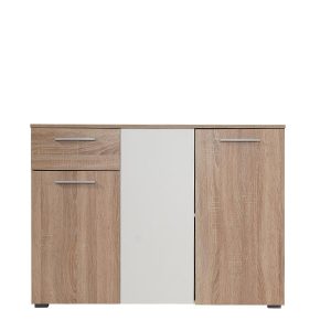 Komoda RITMO 3K1F Komoda RITMO 3K1F