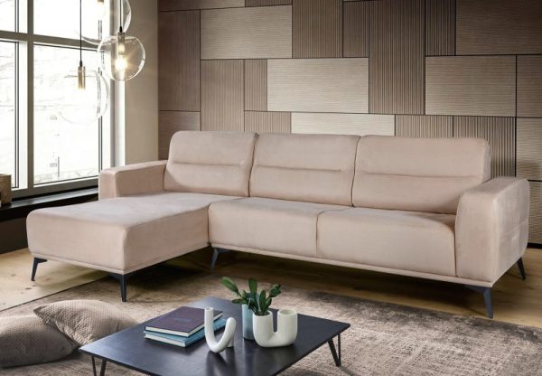 Kutna garnitura IDEAL