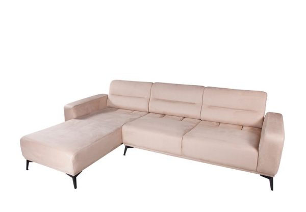 Kutna garnitura IDEAL