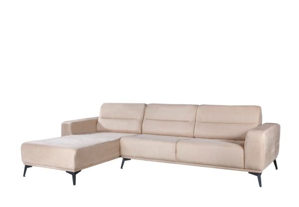 Kutna garnitura IDEAL