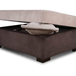 Moderato IV Tabure MODERATO IV