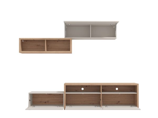 Regal AUREL 2 Regal AUREL