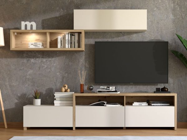 Regal AUREL 3 Regal AUREL