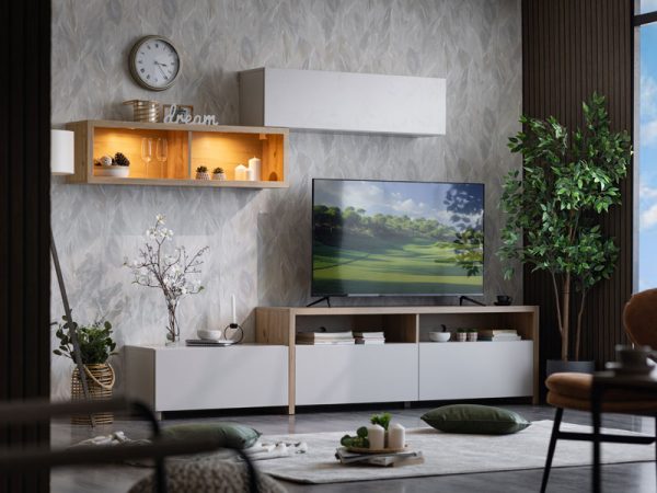 Regal AUREL 4 Regal AUREL