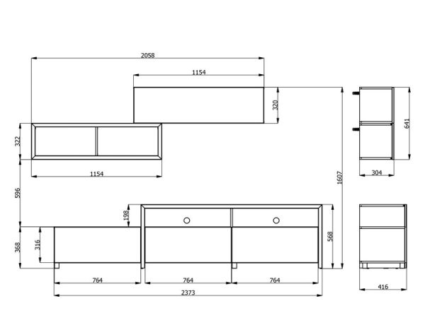 Regal AUREL 5 Regal AUREL