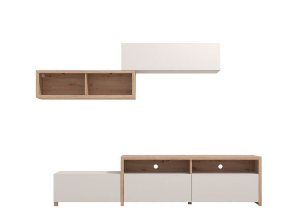 Regal AUREL Regal AUREL