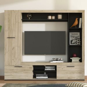 Regal LORCA 3 Regal LORCA