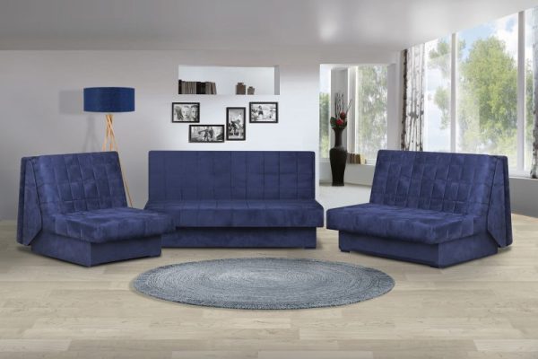 TDF Moica Lux TDF Moica Lux