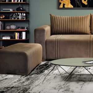 Tabure MASSIMO Tabure MASSIMO