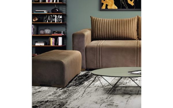 Tabure MASSIMO Tabure MASSIMO