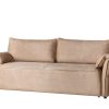 Trosed COSTA Trosjed COSTA
