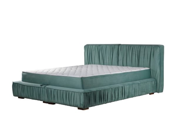 Francuski ležaj HERMES