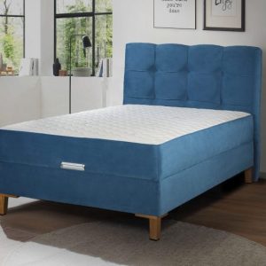 Francuski ležaj LUKAS 120x200